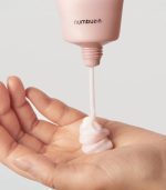 Numbuzin - No.3 - Velvet Beauty Cream