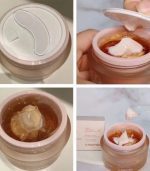 MEDI-PEEL Hyal Kombucha Tea-Tox Cream 50 ml