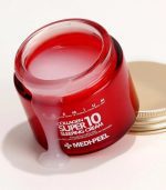MEDI-PEEL Collagen Super10 Sleeping Cream 70 ml