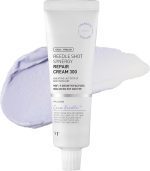 VT Cosmetics - Reedle Shot Synergy Repair Cream 300