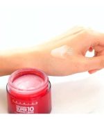 MEDI-PEEL Collagen Super10 Sleeping Cream 70 ml