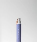 Herbloom Bakuchiol Dual Vita Eye Cream