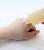 Numbuzin - No.3 - Super Glowing Essence Toner