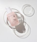 Numbuzin - No.4 - Collagen 73% Pudding Serum