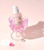 Numbuzin - No.4 - Collagen 73% Pudding Serum