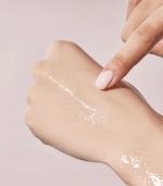 Numbuzin - No.4 - Collagen 73% Pudding Serum