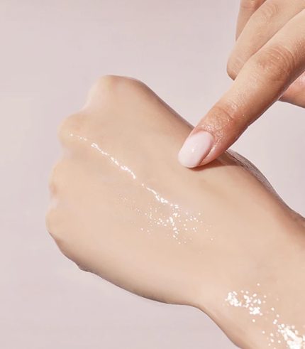 Numbuzin - No.4 - Collagen 73% Pudding Serum