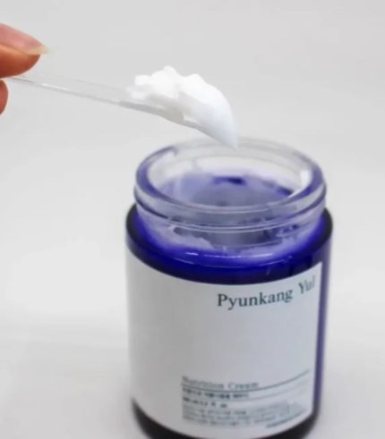 Pyungkang Yul Nutrition Cream 100 ml