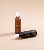 Mary&May - Vitamine B5 Bifida Toner