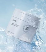 Anua - Birch Moisture Boosting Pad