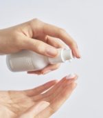 Celimax - Dual Barrier Boosting Serum