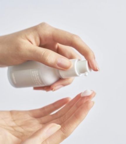 Celimax - Dual Barrier Boosting Serum