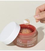 MEDI-PEEL Hyal Kombucha Tea-Tox Cream 50 ml