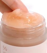 Dr. Ceuracle Vegan Kombucha Tea Gel Cream