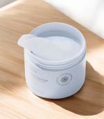 Anua - Birch Moisture Boosting Pad