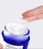 Pyunkang Yul Moisture Cream