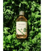 Round Lab - Mugwort Calming Toner