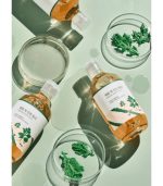 Round Lab - Mugwort Calming Toner