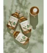 Round Lab - Mugwort Calming Toner