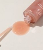 Hydratační sérum s kombuchou a kyselinou hyaluronovou