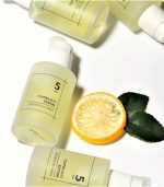 Numbuzin - No.5 - Goodbye Blemish Serum