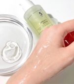 Numbuzin - No.5 - Goodbye Blemish Serum