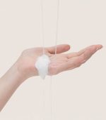 Mary&May - Vitamine B5 Bifida Toner