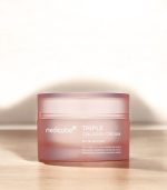 Medicube Triple Collagen Cream 50ml