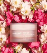 Medicube Triple Collagen Cream 50ml