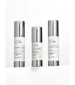 VT Cosmetics - Reedle Shot 300