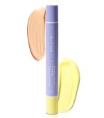 Herbloom Bakuchiol Dual Vita Eye Cream