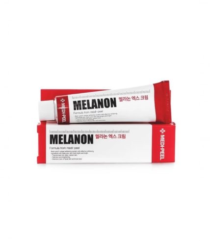 MEDI-PEEL Melanon X Cream