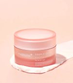 Medicube Triple Collagen Cream 50ml