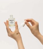 Bidalli Vegan Hyaluronic Pure Cica Serum