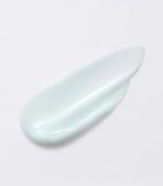 Laneige - Water Sleeping Mask EX