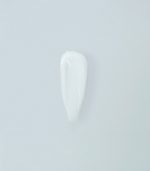 Abib - Sedum Hyaluron Creme