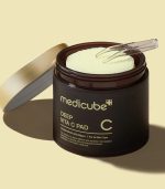 Medicube - Deep Vita C Pad