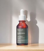 Isntree - Yam Root Vegan Milk Cleanser