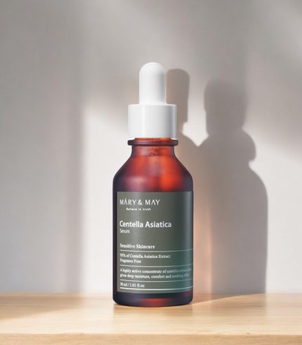 Isntree - Yam Root Vegan Milk Cleanser