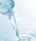 Torriden - Dive-In - Low Molecule Hyaluronic Acid Toner