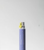 Herbloom Bakuchiol Dual Vita Eye Cream