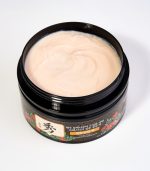 Daeng Gi Meo Ri Dlae Soo Intensive Nourishing Pack, 200 ml