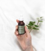 Mary & May - Centella Asiatica Serum