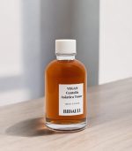 Bidalli Vegan Centella Asiatica Toner