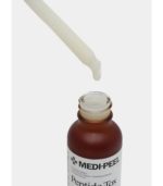 MEDI-PEEL Bor-Tox Peptide Ampoule 30 ml