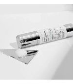 VT Cosmetics - Reedle Shot 100 - Micro-needle Face Booster to Improve Skin Texture - 50m