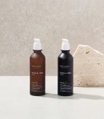 Mary&May - Vitamine C Bifida Lotion