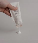 Herbloom Calming Days Vegan Sunscreen SPF 50+ PA++++