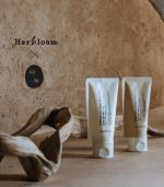 Herbloom Calming Days Vegan Sunscreen SPF 50+ PA++++