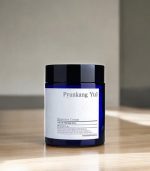 Pyunkang Yul Moisture Cream